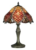 Orsino Tiffany Table Lamp Orsino Tiffany Table Lamp
