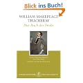 Das Buch der Snobs