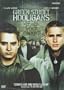 Green Street Hooligans