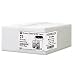 Draw `n Tie® Heavy Duty Trash Bags, Hexene Resin, 55 gal, 1.2 mil, Black, 75/Carton