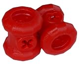 Everlasting Fire Plug, Small