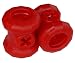 Kitchen & Housewares : Everlasting Fire Plug, Small