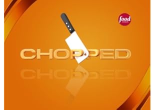 Chica Linda Penetrada Por 10 Perros En 26 Minutos Zoofilia Salvaje 14