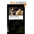 Die Adler von L�beck: Historischer Roman