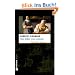 Die Adler von L�beck: Historischer Roman