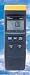 Environmental Quality Meter