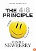 The 4:8 Principle: The Secret to a Joy-Filled Life