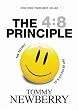 The 4:8 Principle: The Secret to a Joy-Filled Life