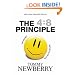 The 4:8 Principle: The Secret to a Joy-Filled Life