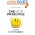 The 4:8 Principle: The Secret to a Joy-Filled Life