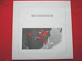 That Uncertain Feeling Sunriser 12" Dead Dead Good GOOD10T EX/EX 1991 12 inch