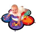 Lamaze Spin & Explore Gym