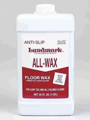 bissell liquid cleaner