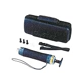 ガステック ガス採取器セット GV-110S