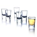 Rosendahl SET Lik�rgl�ser Schnapsgl�ser GRAND CRU 6Stk.