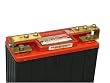 PC680 BMW BATTERY ADAPTOR KIT K1200LT