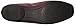 Clarks Women's Candra Glow Ballet Flat