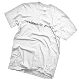 Sales Enhancer - Adult T-Shirt