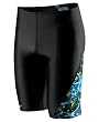 Speedo Galaxy Jammer Youth