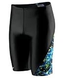 SPEEDO Galaxy Jammer SPEEDO Galaxy Jammer