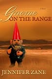 Gnome On The Range