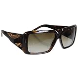 Womens Designer Versace Sunglasses
