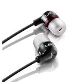 Ultimate Ears MetroFi 170 In-Ear-Kopfh�rer (3,5 mm Stereoklinke vergoldet, Tragetasche)von "Ultimate Ears"