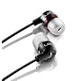 Ultimate Ears MetroFi 170 In-Ear-Kopfh�rer (3,5 mm Stereoklinke vergoldet, Tragetasche)