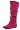 Fuchsia Velvet