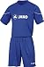 Jako Trikot Promo royal