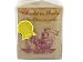 Gourmet Food : Les Confitures a l'Ancienne Powdered Chocolate (14 Pack Cube)