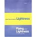 Flying Lightness