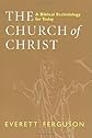 The Church of Christ