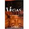 Read a Horror Story for Free, Ragged Man, Part 2