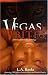 Vegas Bites: A Werewolf Romance Anthology (Noire Allure)