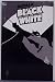Batman Black and White