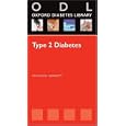Type 2 Diabetes (Oxford Drama Library) by  Anthony Barnett