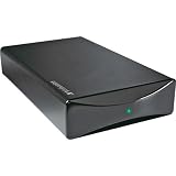 New 1tb Usb 3.5 Inch Desktop Hard Drive Easy Use Backup Software External Power 41L68iATktL. SL160 New 1tb Usb 3.5 Inch Desktop Hard Drive Easy Use Backup Software External Power