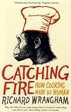 Catching Fire