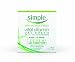 Simple Vital Vitamin Day Cream with SPF 15, 1.7 Ou