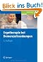 Ergotherapie bei Demenzerkrankungen: Ein F�rderprogramm