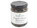 Gourmet Food : Almond Orange Mincemeat