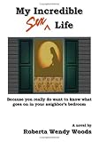 Contraceptive Books
