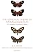 The Genetical Theory of Natural Selection