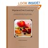 Migraine-Free Cooking!