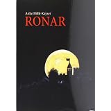 Ronarvon "Anke H�hl-Kayser"