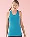 Boxercraft Tank Top S84 Ladies' Racer