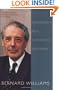 Philosophy as a Humanistic Discipline