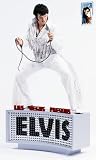 Collector's Edition Boxed Set - Elvis Las Vegas
