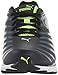 PUMA Men's Geotech Walleri V2 Running Shoe